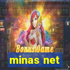 minas net